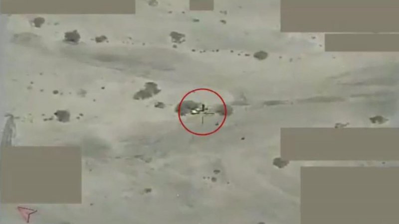 التحالف: ندعم عمليات القوات اليمنية بالساحل الغربي