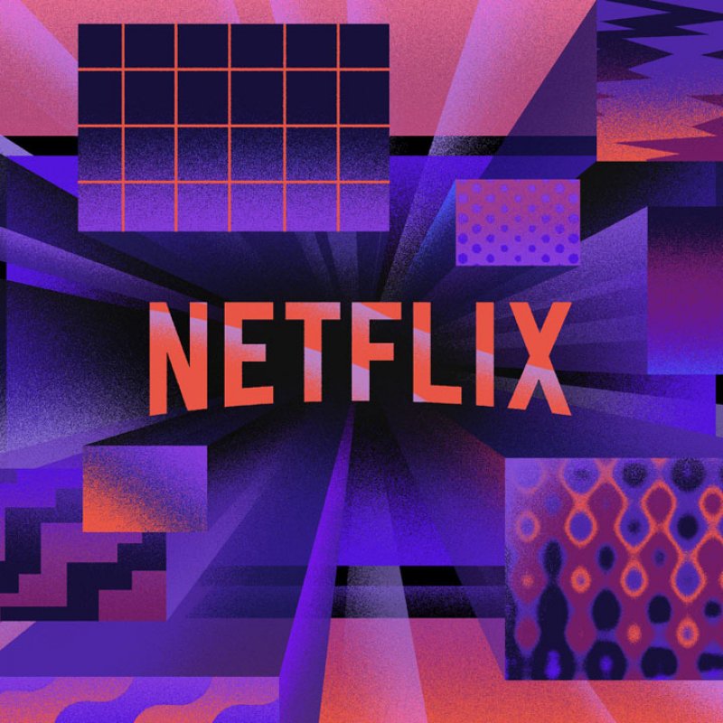 "Netflix" مجانا في هذه الدولة!
