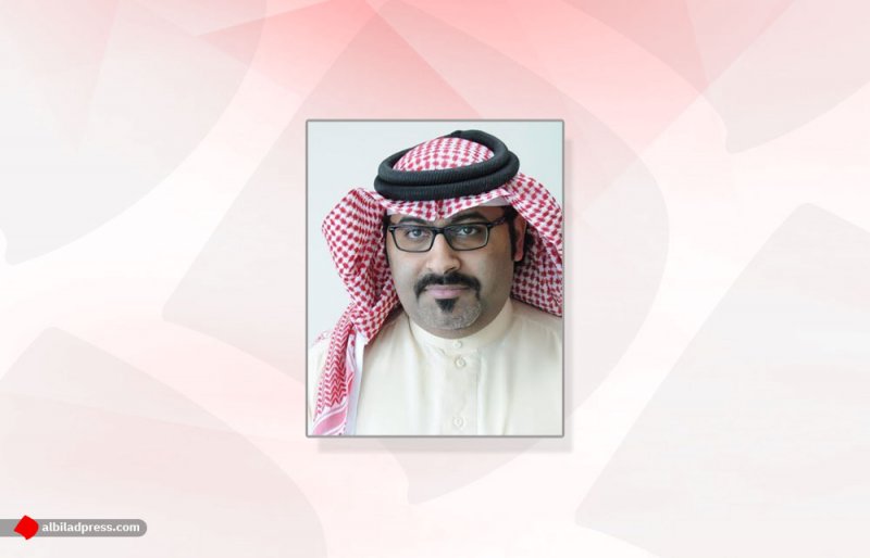 240 ساعة تدريبية شرط للترقية من الدرجة "4" إلى "5" التعليمية