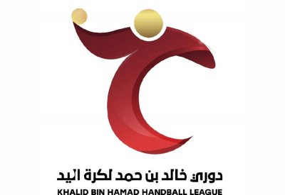 قمة منتظرة تجمع الاتفاق والنجمة اليوم