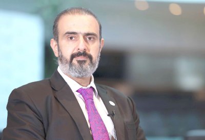 جناحي: إعلان نتائج الشركات يعيد الثقة للمستثمرين