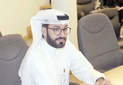 لا لمشروع مواقف مدفوعة الرسوم بالمحرق