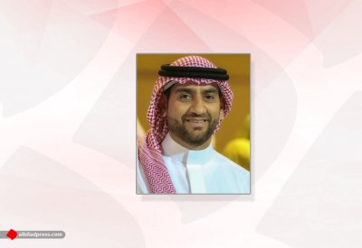 إلياس فرج يجتاز دورة التحكيم الخاصة بجمال الخيل في ألمانيا