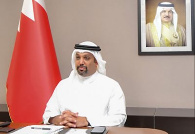 وزير "المالية": السياسات المالية أسهمت في مجابهة تداعيات جائحة كورونا