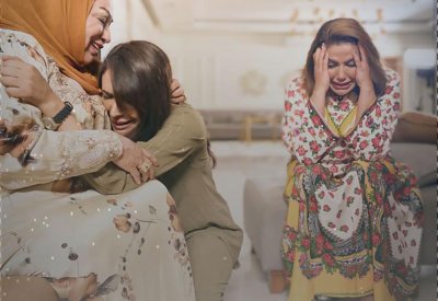وفاء مكي لـ "البلاد": ميزة الأعمال التي تجمع أبناء الخليج هي تبادل الخبرات