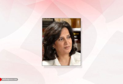 رئيسة "هيئة الثقافة" تؤكد على أهمية الثقافة في بناء جسور التواصل الإنساني ما بين الشعوب