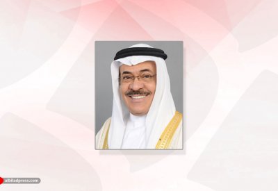 رئيس "مركز الملك حمد للتعايش": تعزيز التعاون البحريني البرازيلي من خلال تقوية إطار علاقات الصداقة والتفاهم المتبادل بين الجانبين