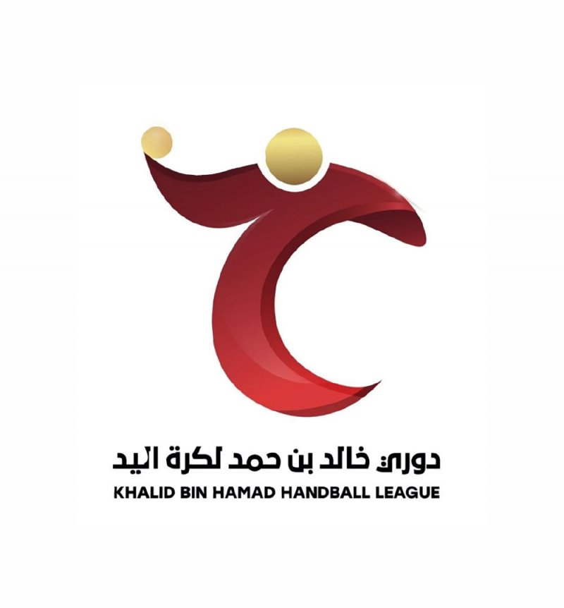 قمة منتظرة تجمع الاتفاق والنجمة اليوم