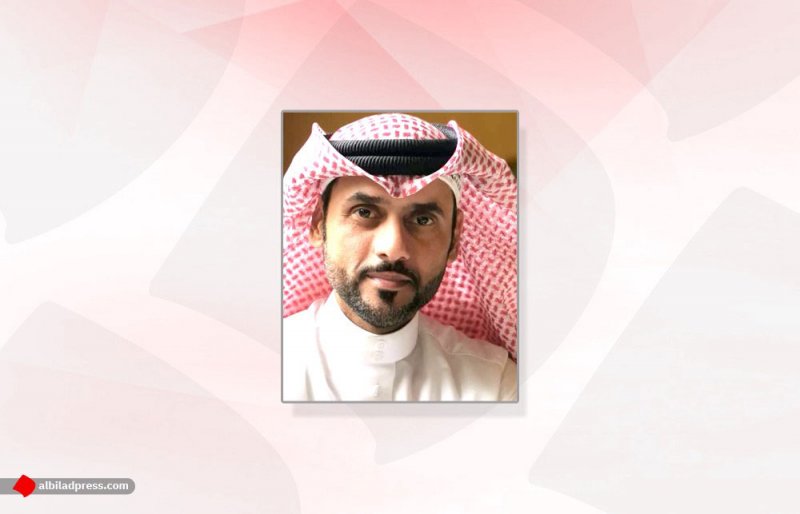 تفاوت أسعار الأراضي المخصصة للوحدات السكنية بالمحافظة الشمالية ما بين 24 و28 دينارا للقدم