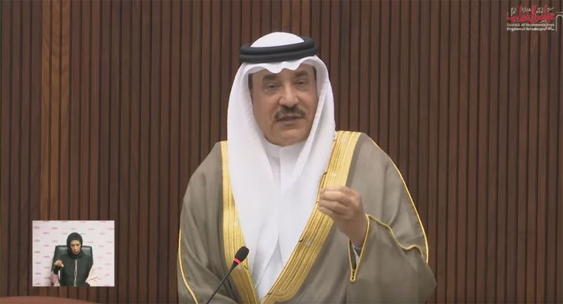 حميدان: 80 آلية تفاوض بين "العمل" والشركات لحل المنازعات