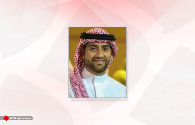 إلياس فرج يجتاز دورة التحكيم الخاصة بجمال الخيل في ألمانيا