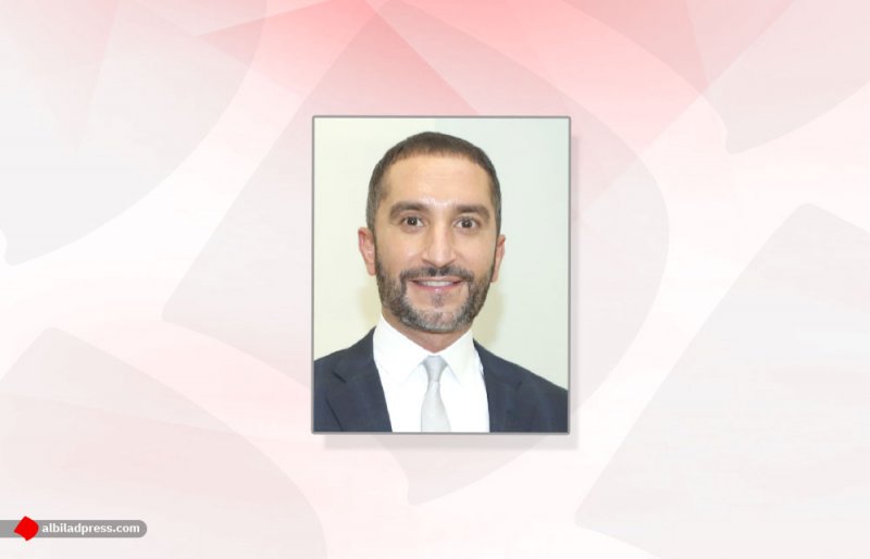 محمد شيرازي: المجوهرات معفاة من “القيمة المضافة” بـ “الجواهر العربية”