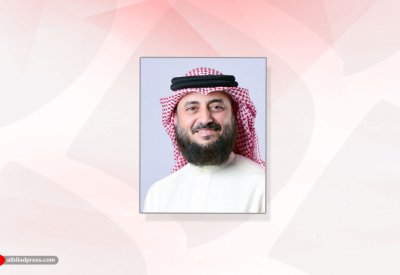 تأسيس لجنة الأمن السيبراني بجمعية التكنولوجيا والأعمال