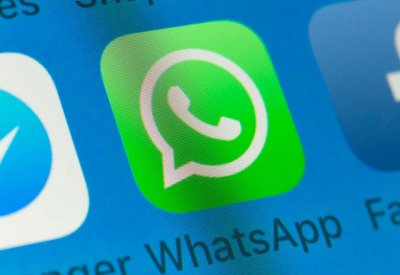 واتساب تطور تطبيقاً طال انتظاره.. ينسجم مع آيباد