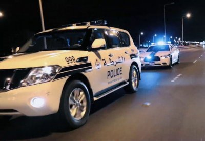 القبض على 6 آسيويين بحوزتهم مواد مخدرة بقيمة 196 ألف دينار