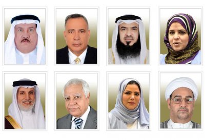 "تشريعية الشورى" توافق على تعديل مرسوم "الأوسمة" لتكريم جهود الطواقم الطبية العسكرية والمدنية أثناء جائحة كورونا