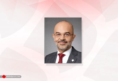 سوليدرتي البحرين تطلق خدمة "Apple Pay" لعملائها