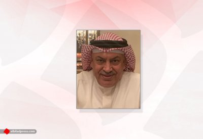 المادح عضواً رئيسياً في لجنة المخضرمين والتدريب بالاتحاد الآسيوي للطاولة