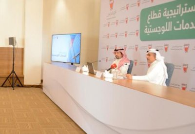 رئيس الجمارك: 5.5 مليون دينار كلفة مشروع النافذة الواحدة "أفق 2"