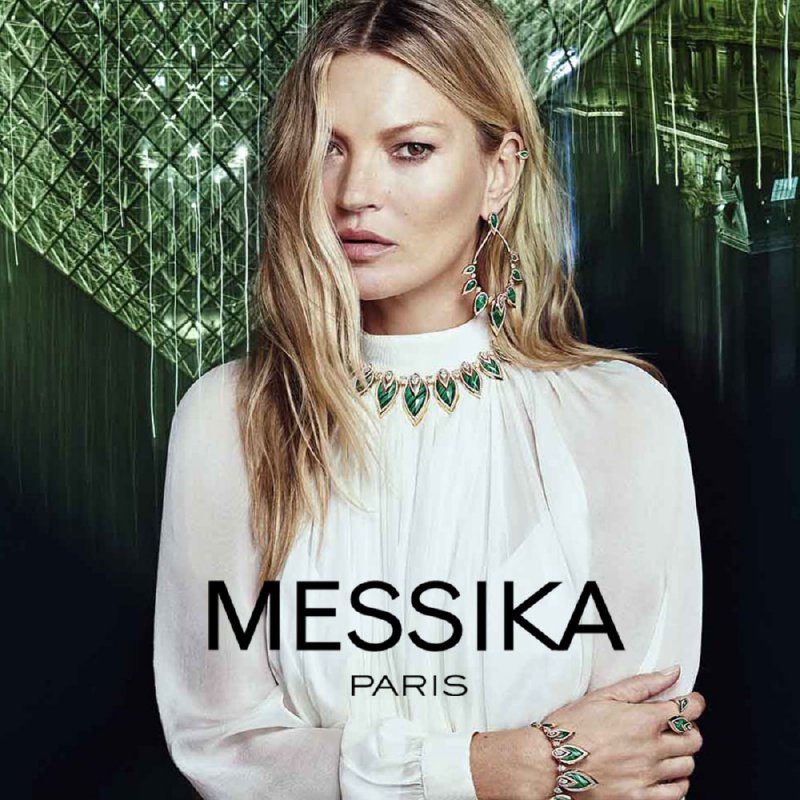 MESSIKA