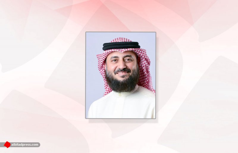 تأسيس لجنة الأمن السيبراني بجمعية التكنولوجيا والأعمال