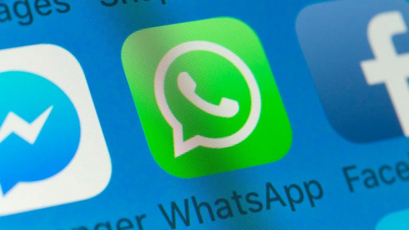 واتساب تطور تطبيقاً طال انتظاره.. ينسجم مع آيباد