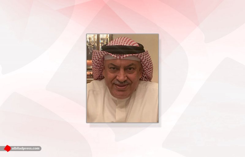 المادح عضواً رئيسياً في لجنة المخضرمين والتدريب بالاتحاد الآسيوي للطاولة