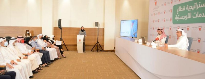 رئيس الجمارك: 5.5 مليون دينار كلفة مشروع النافذة الواحدة "أفق 2"
