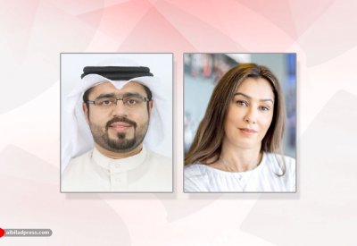 “الوطني” يستعد للكشف عن الفرق الفائزة بتحدي الخدمات المصرفية الرقمية