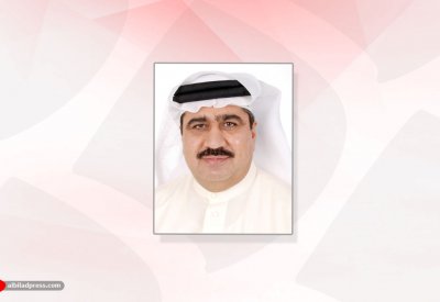 الأهلي: القطاع العقاري البحريني يتطلع للاستثمارات المشتركة مع مصر
