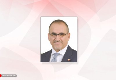 “البحرين الإسلامي” يفوز بجائزة “أفضل بنك إسلامي في مملكة البحرين”