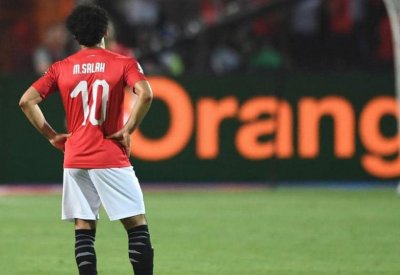"الفراعنة" في منتخبات التصنيف الثاني.. هل "البدري" السبب؟