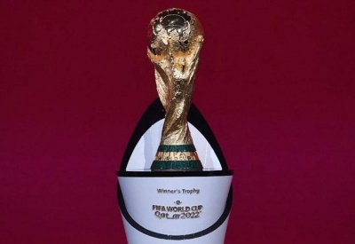 البرتغال وإيطاليا والسويد.. "ملحق أوروبي" ناري للمونديال