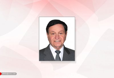 مقال د.حسن عبدالله فخرو بمناسبة اليوم العالمي لحماية الطفل