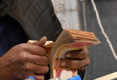 بعد انخفاض الدين الخارجي.. ما سر القفزة في الاقتصاد العراقي؟