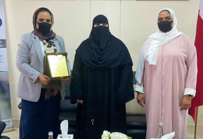 "مسيرة قائد" مبادرة لعرض نجاحات القيادات التربوية