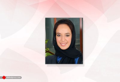 "الأعلى للمرأة" يطلق الدورة الرابعة لامتياز الشرف لرائدة الأعمال البحرينية الشابة
