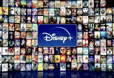 خدمة ”+Disney" تتعرض لخسائر كبيرة!