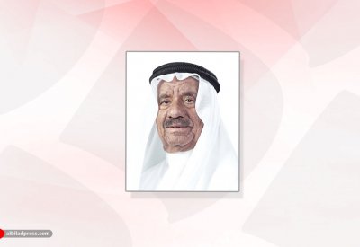 جمشير: طرح 40 طنا شهريا من المنتجات المثلجة بالنصف الأول 2022