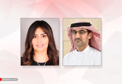 "التخطيط العمراني" و "الحكومة الإلكترونية" تستعرضان مسارات التوسع في نظام بنايات