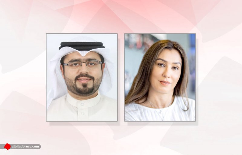 “الوطني” يستعد للكشف عن الفرق الفائزة بتحدي الخدمات المصرفية الرقمية