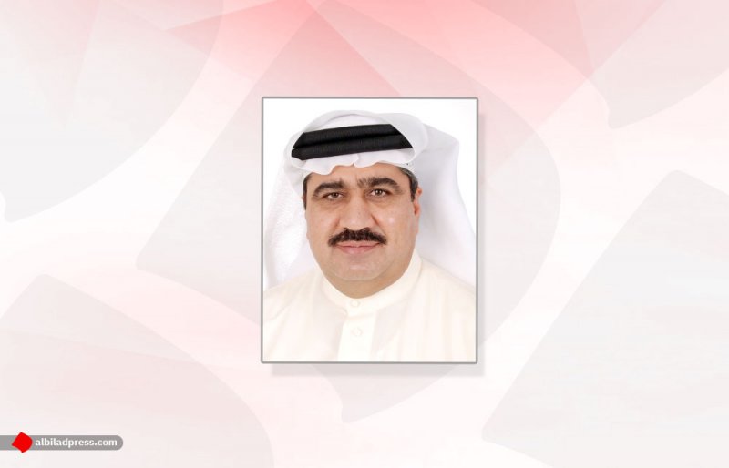 الأهلي: القطاع العقاري البحريني يتطلع للاستثمارات المشتركة مع مصر