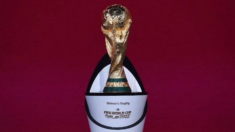البرتغال وإيطاليا والسويد.. "ملحق أوروبي" ناري للمونديال