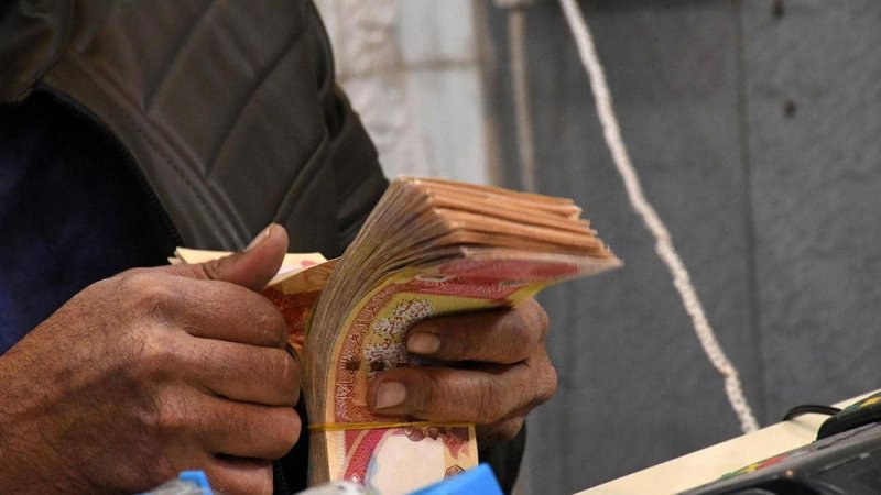 بعد انخفاض الدين الخارجي.. ما سر القفزة في الاقتصاد العراقي؟