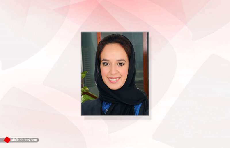 "الأعلى للمرأة" يطلق الدورة الرابعة لامتياز الشرف لرائدة الأعمال البحرينية الشابة