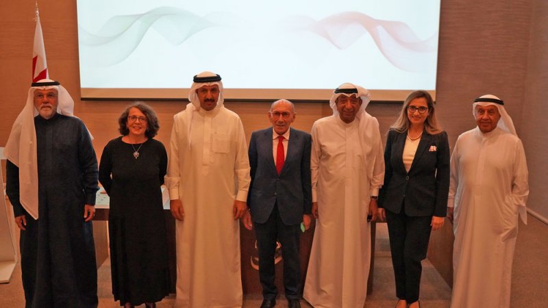 ناس: نسعى إلى خلق دور تكاملي يسهم في دعم التعاون الاقتصادي مع إيطاليا