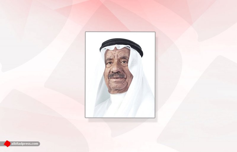 جمشير: طرح 40 طنا شهريا من المنتجات المثلجة بالنصف الأول 2022