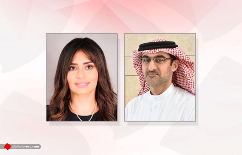 "التخطيط العمراني" و "الحكومة الإلكترونية" تستعرضان مسارات التوسع في نظام بنايات