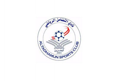 مشروع استثماري جديد لنادي التضامن