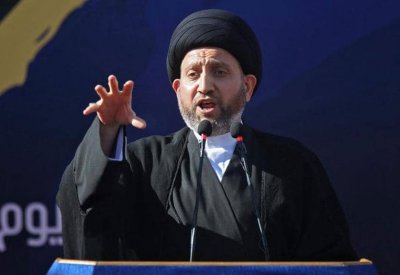 مبادرة الحكيم.. بوادر لحل الأزمة أم مأزق جديد للعراق؟